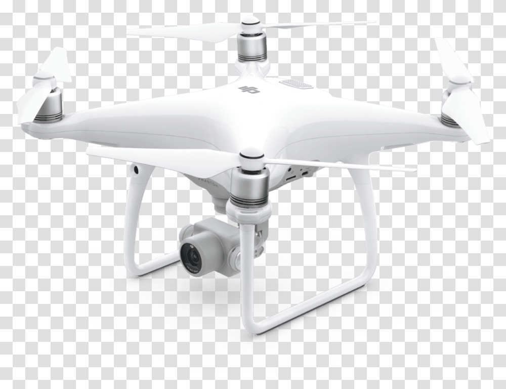 Phantom 4 Advanced Price, Sink Faucet, Table, Furniture, Rotor Transparent Png