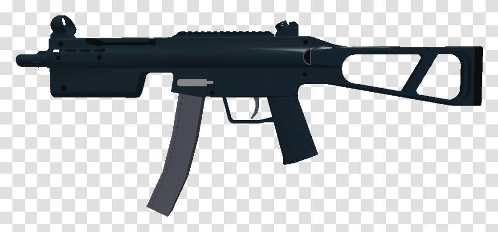 Phantom Forces Gun Download 4 17 4 18 4 19 4 20 Meme, Weapon, Weaponry, Shotgun, Rifle Transparent Png