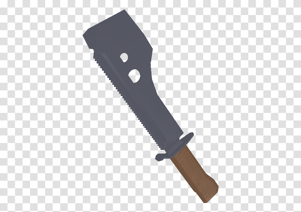 Phantom Forces Melees Roblox Phantom Forces Machete, Blade, Weapon, Weaponry, Knife Transparent Png