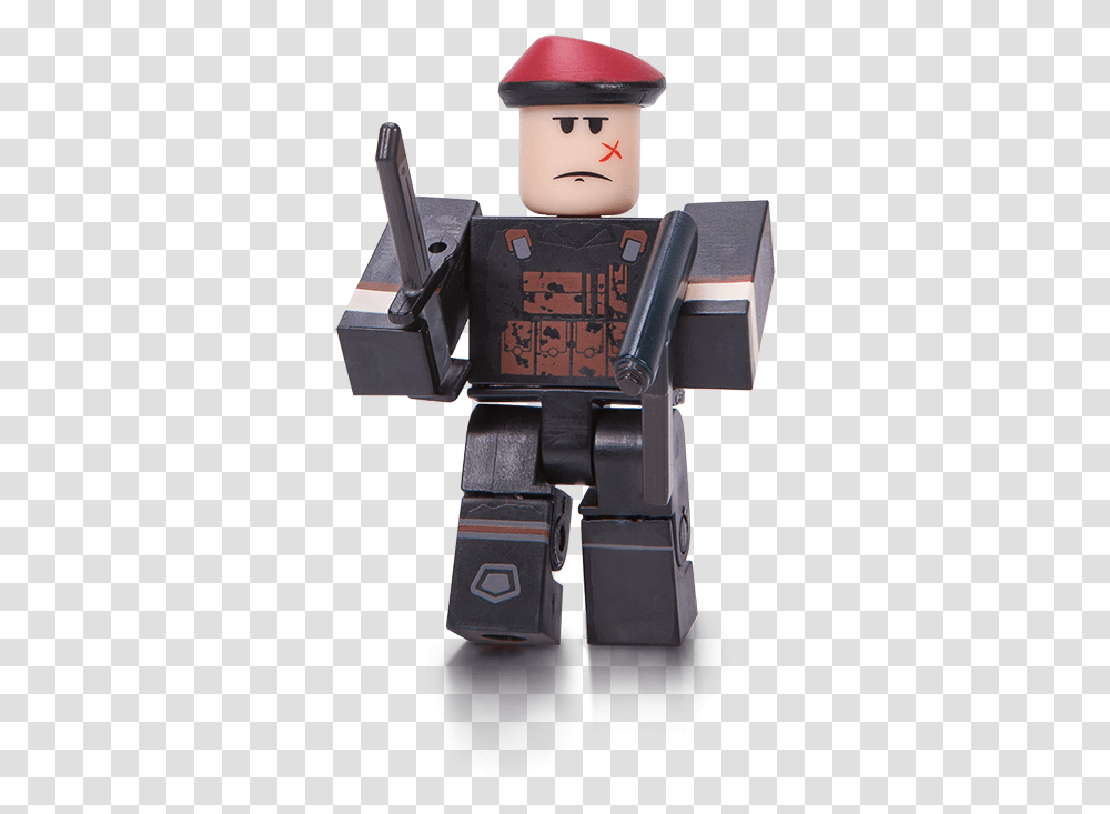 Phantom Forces Roblox Toy, Robot, Minecraft, Electronics Transparent Png