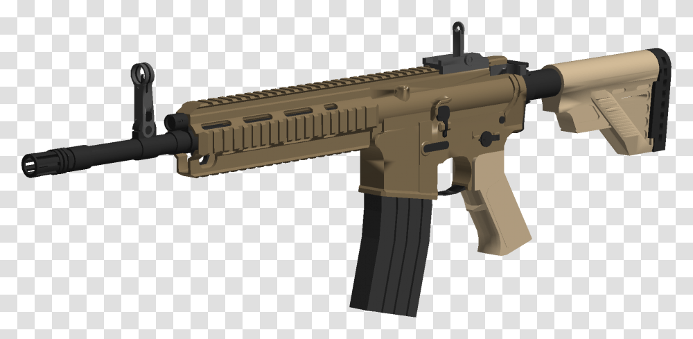 Phantom Forces Wiki Fandom Powered By Wikia Roblox Phantom Forces, Gun, Weapon, Weaponry, Rifle Transparent Png