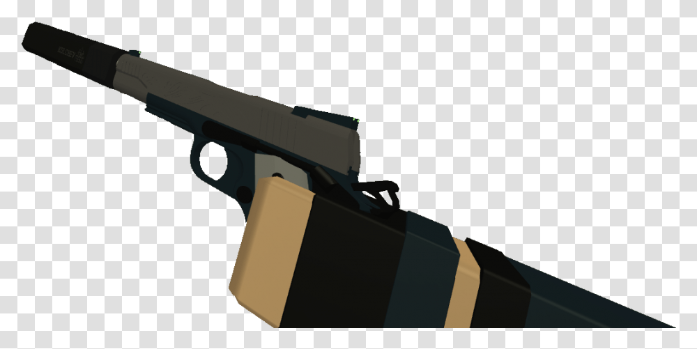 Phantom Forces Wiki Firearm, Gun, Weapon, Weaponry, Rifle Transparent Png