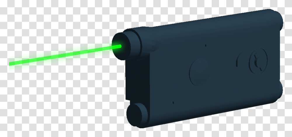 Phantom Forces Wiki Green Laser Phantom Forces, Light, Weapon, Weaponry, Cannon Transparent Png