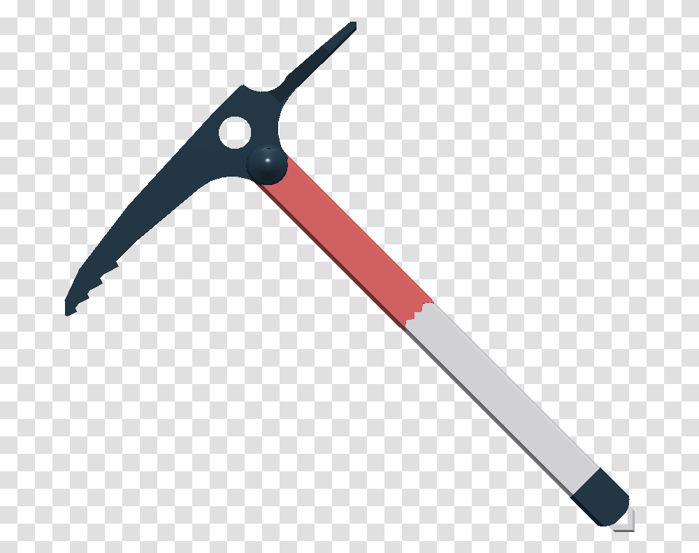 Phantom Forces Wiki Ice Picker, Tool, Hammer, Mattock, Hoe Transparent Png