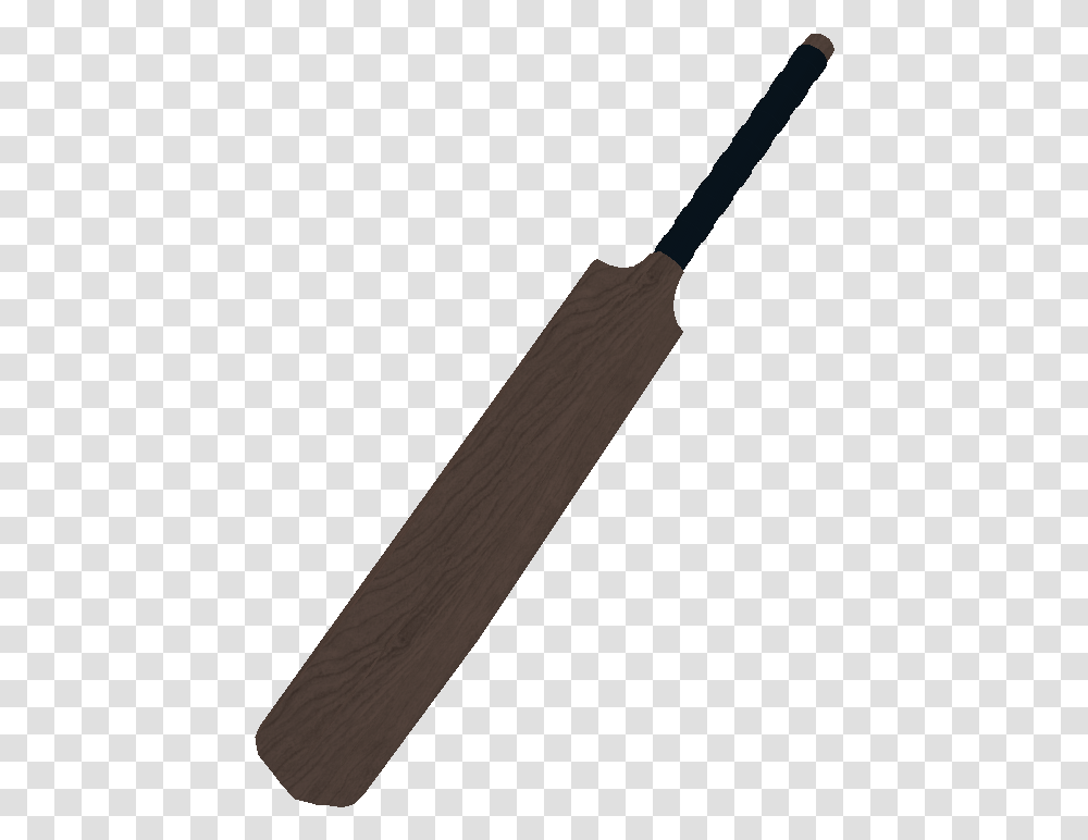 Phantom Forces Wiki Paddle, Oars, Axe, Tool, Cutlery Transparent Png