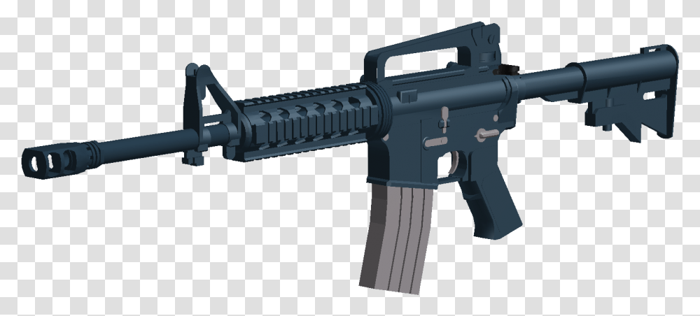 Phantom Forces Wiki Phantom Forces Colt Smg, Gun, Weapon, Weaponry, Rifle Transparent Png