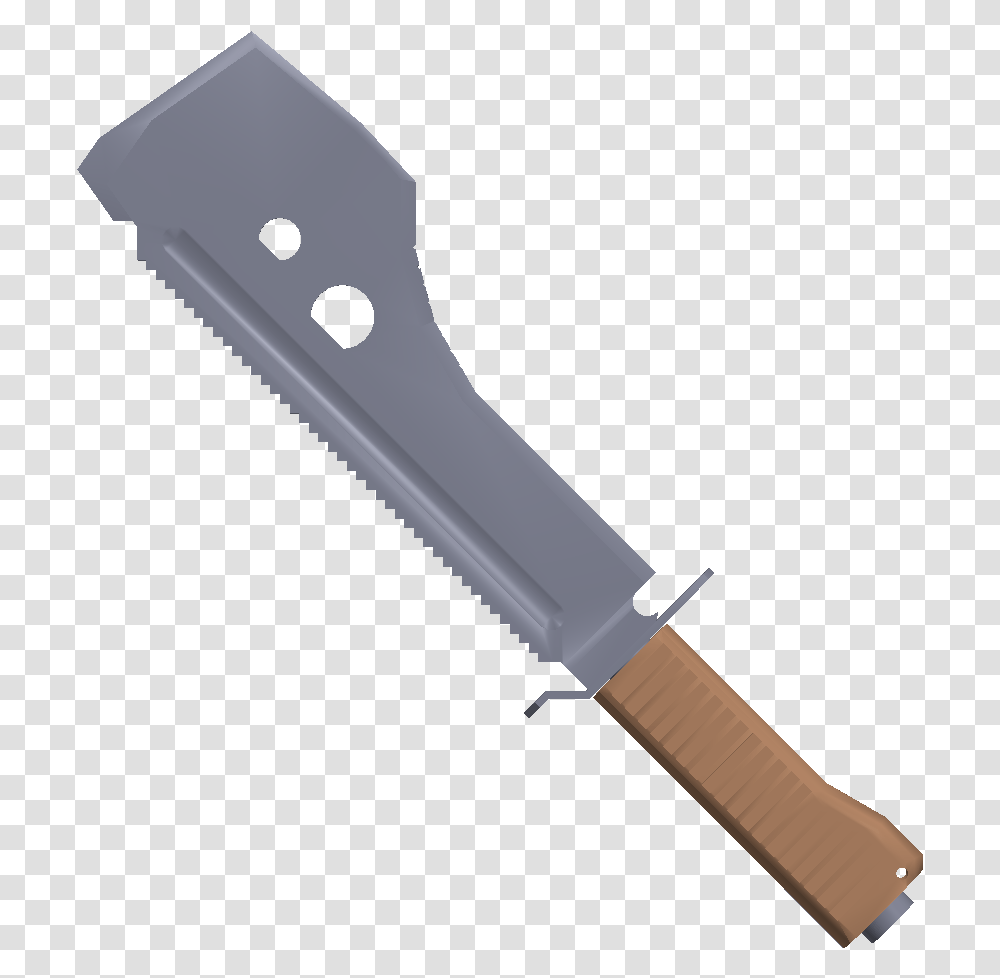 Phantom Forces Wiki Phantom Forces Melee Weapons, Knife, Blade, Weaponry, Scissors Transparent Png