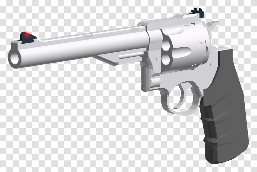 Phantom Forces Wiki Phantom Forces Revolver, Gun, Weapon, Weaponry, Handgun Transparent Png