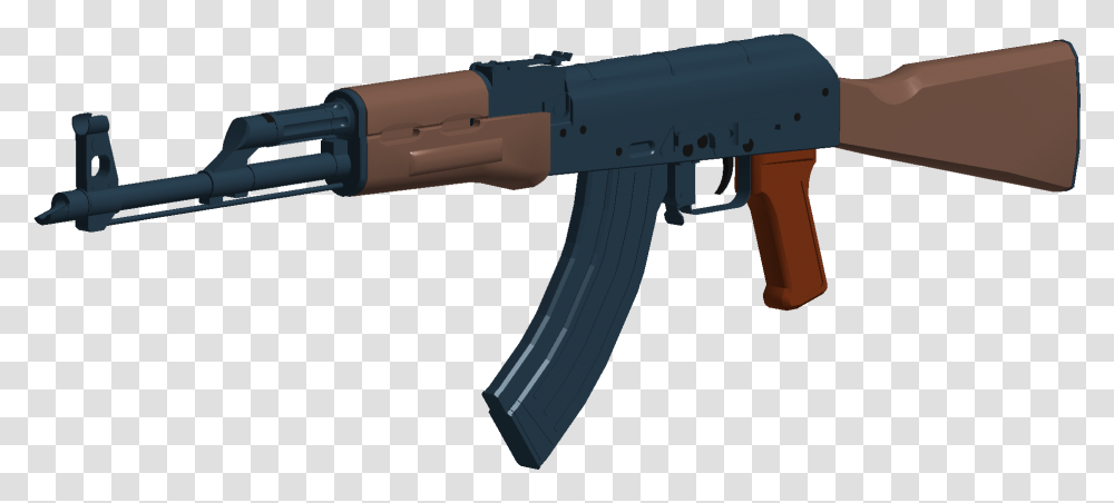 Phantom Forces Wiki Roblox Phantom Forces, Gun, Weapon, Weaponry, Rifle Transparent Png
