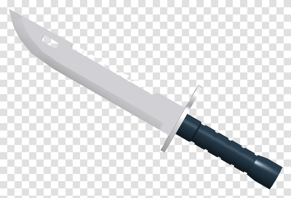 Phantom Forces Wiki Roblox Phantom Forces Knife, Weapon, Weaponry, Blade, Dagger Transparent Png