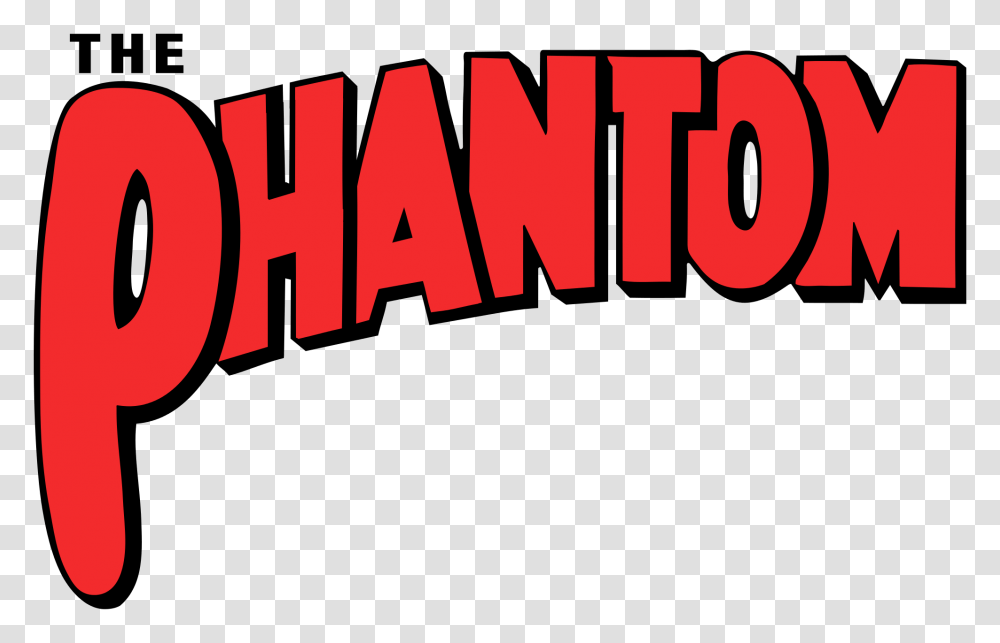 Phantom Logo, Word, Alphabet, Label Transparent Png