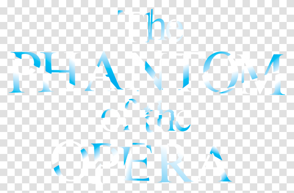 Phantom Master Logo Col Fte De La Musique, Alphabet, Word, Handwriting Transparent Png