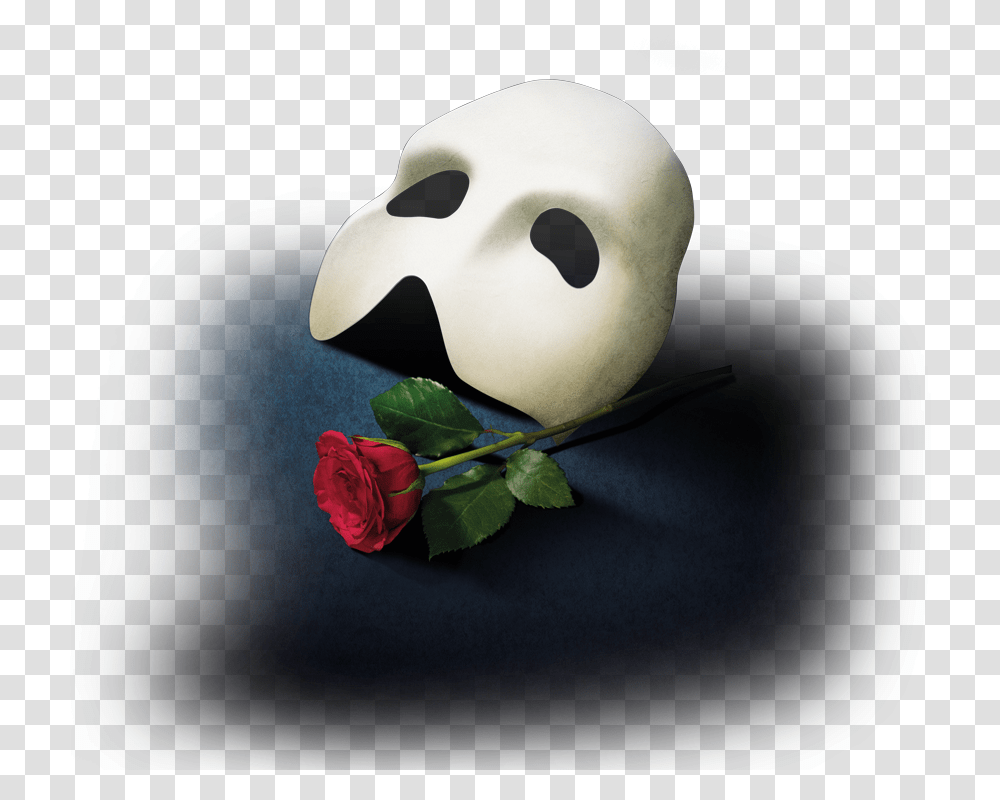 Phantom Of The Opera 2019, Plant, Rose, Flower, Blossom Transparent Png