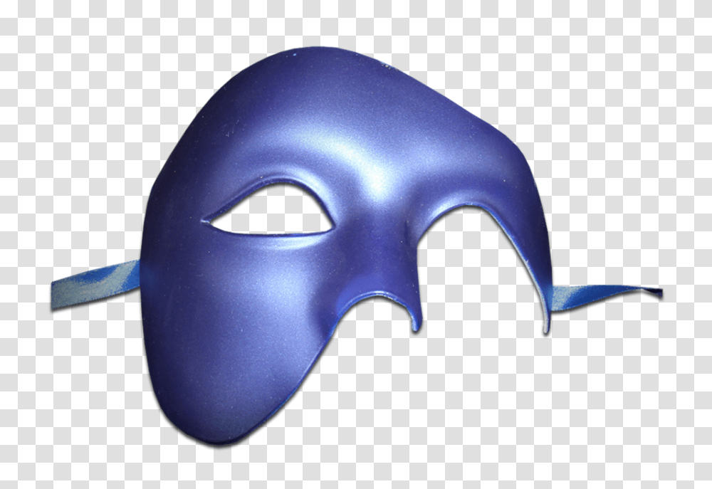 Phantom Of The Opera Mask Phantom Mask Luxury Mask Transparent Png