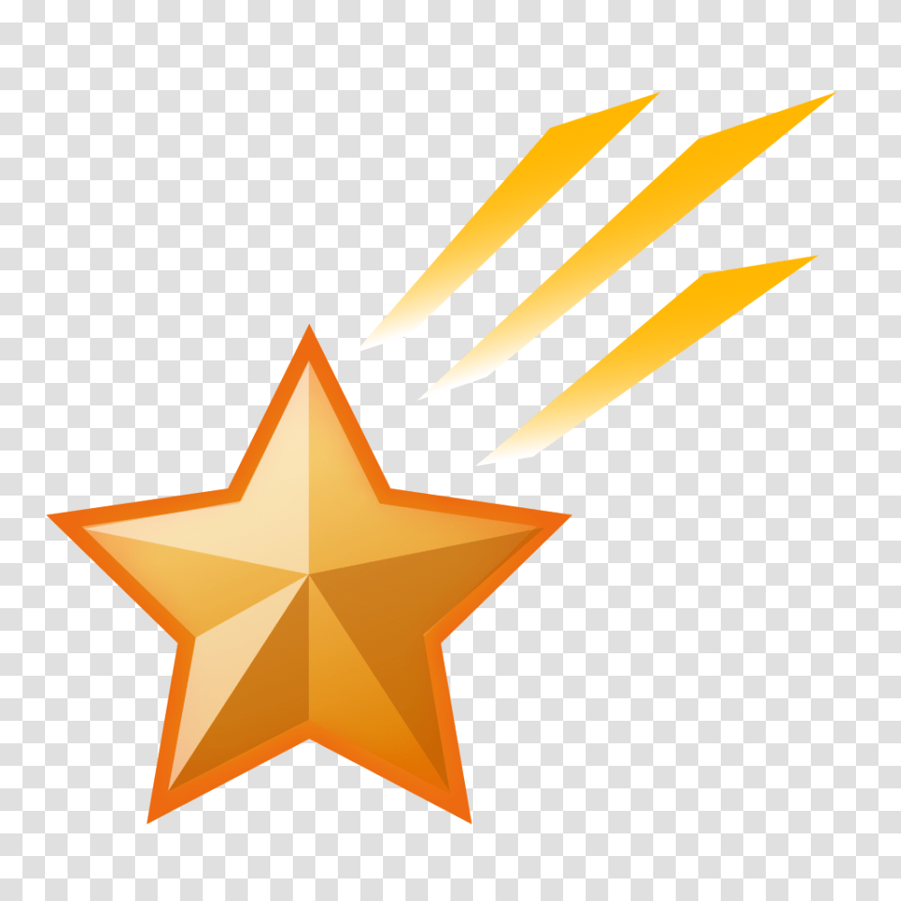 Phantom Open Emoji, Star Symbol Transparent Png
