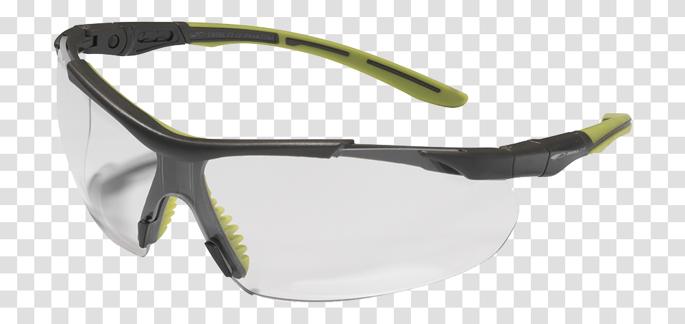 Phantom Specs Plastic, Glasses, Accessories, Accessory, Goggles Transparent Png