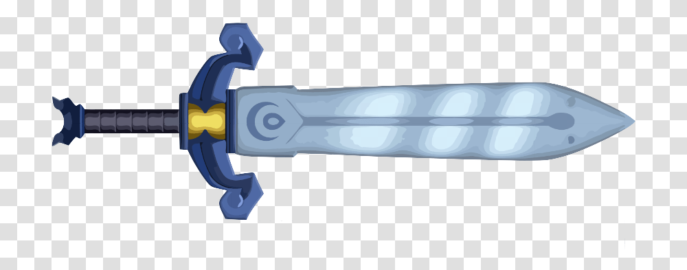 Phantom Sword Phantom Sword Phantom Hourglass, Tool, Axe, Hammer, Weapon Transparent Png