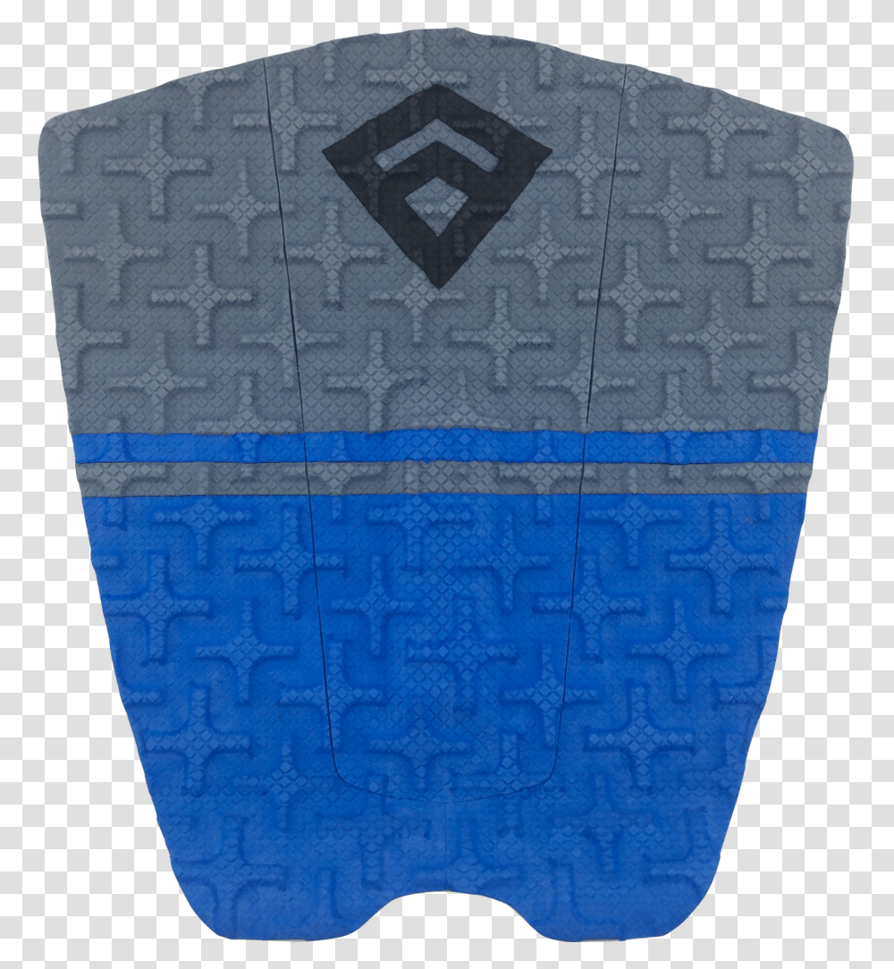 Phantom V Blue Carpet, Rug, Armor, Shield, Cushion Transparent Png