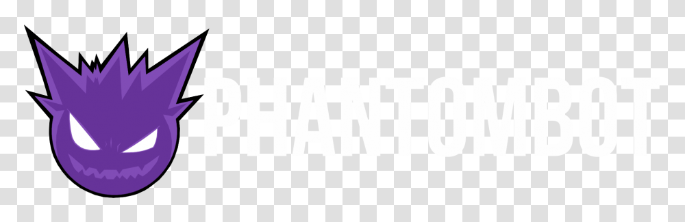Phantombot Connect With Twitch, White, Texture, White Board, Page Transparent Png