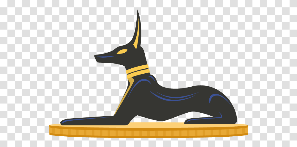 Pharaoh Ancient Egyptian Pharaoh Dogs, Pet, Animal, Mammal, Cat Transparent Png