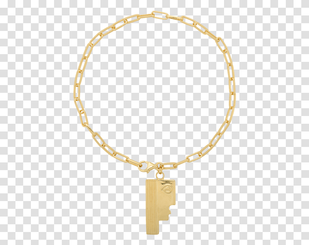 Pharaoh Bracelet G, Necklace, Jewelry, Accessories, Accessory Transparent Png