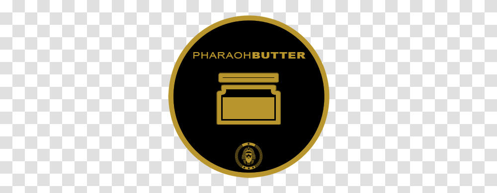 Pharaoh Butter Winnipeg Jets Logo 2011, Symbol, Trademark, Text, Mailbox Transparent Png