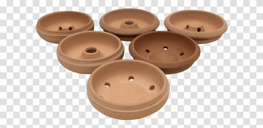 Pharaoh Ceramic, Bowl, Soup Bowl, Pottery, Basin Transparent Png