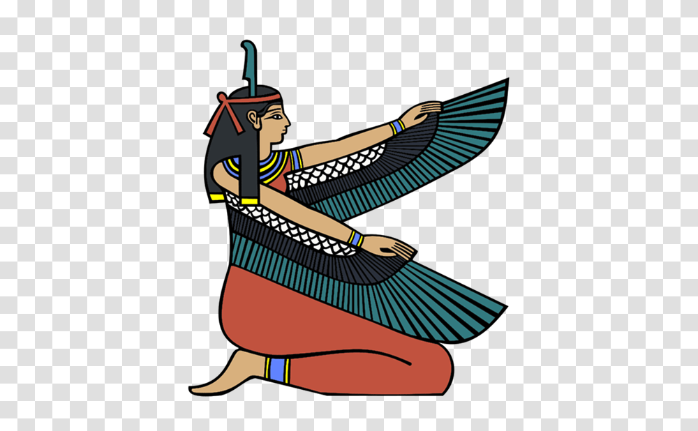 Pharaoh Clipart, Performer, Photography, Portrait, Face Transparent Png