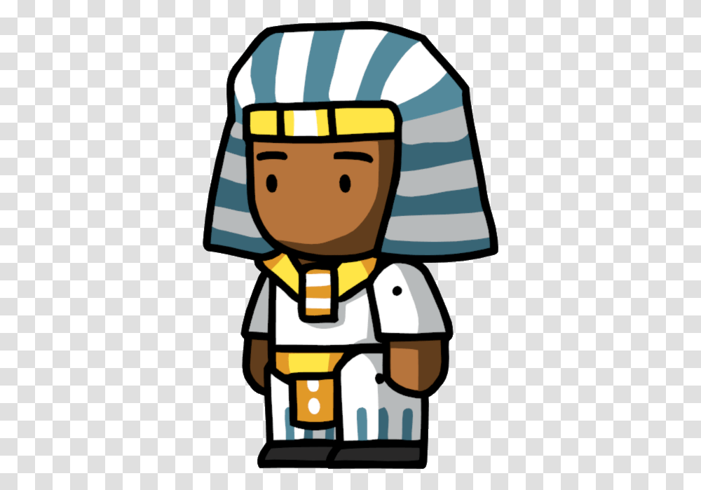 Pharaoh Clipart The Clipart, Helmet, Drawing, Doodle, Bus Stop Transparent Png