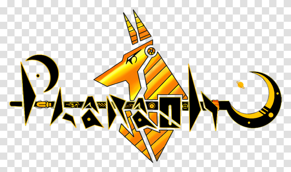 Pharaoh Fashion Language, Graphics, Art, Outdoors, Text Transparent Png