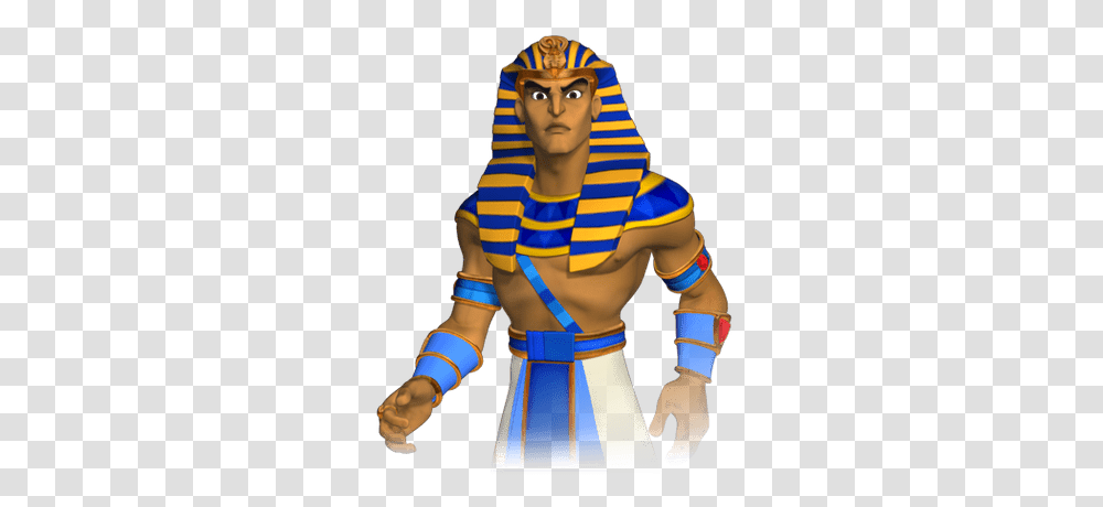 Pharaohs Images, Costume, Apparel, Person Transparent Png