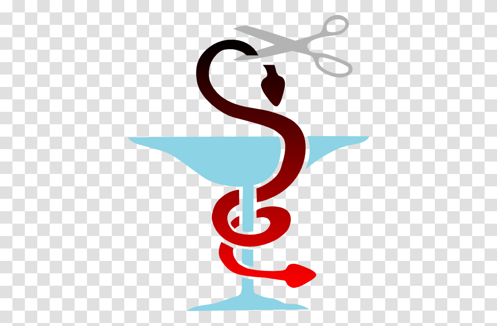 Pharma Double Headed Snake Cut Clip Art Free Vector, Animal, Weapon, Weaponry, Bird Transparent Png