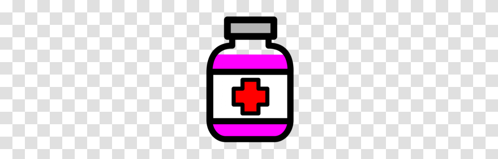 Pharmaceutical Clipart, First Aid, Logo, Trademark Transparent Png