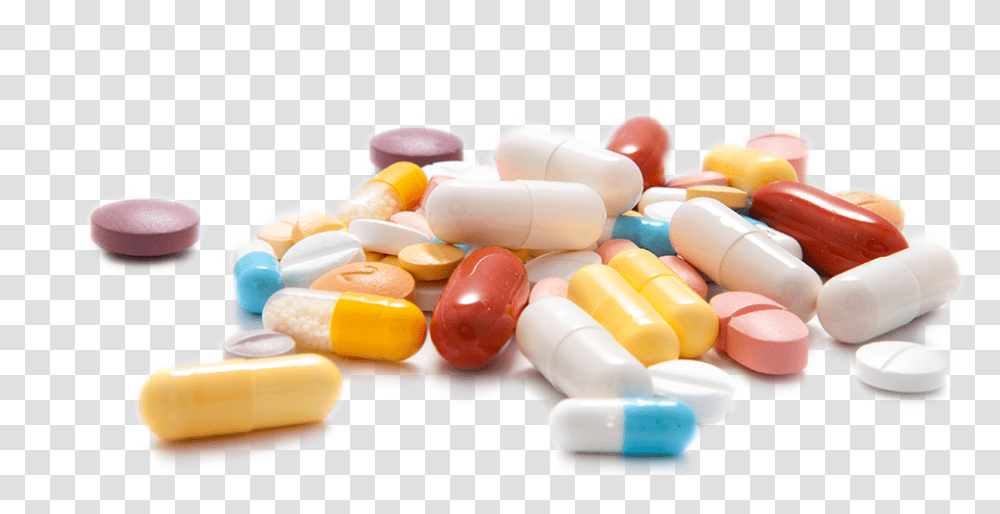 Pharmaceutical Drug Generic Drug Prescription Drug Background Drugs, Pill, Medication, Capsule Transparent Png