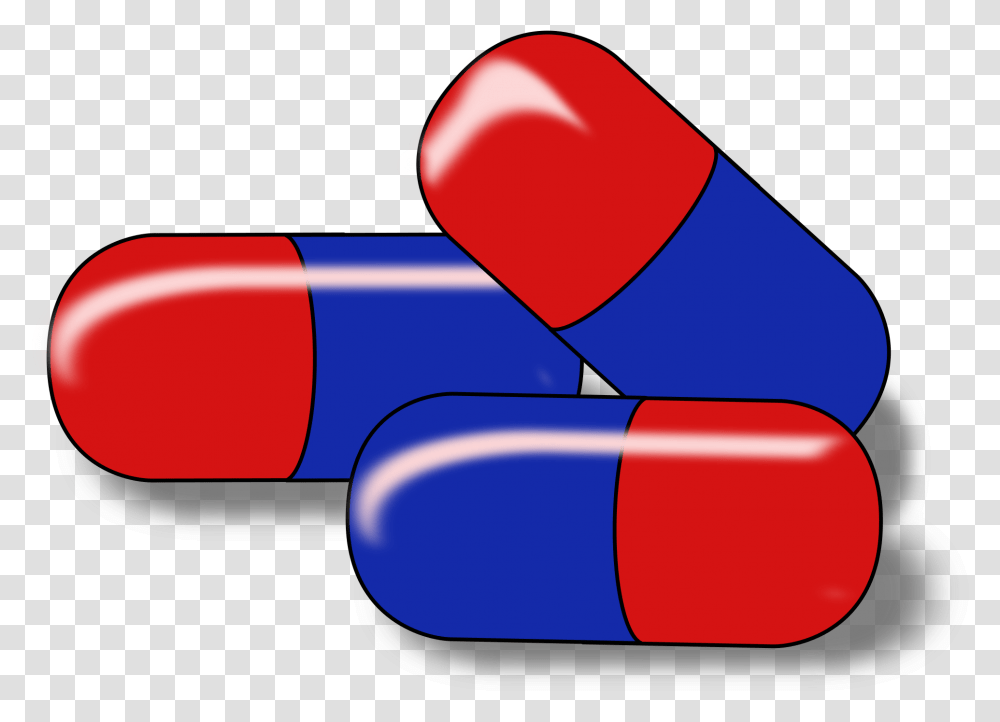 Pharmaceutical Drug Jokingart Com Clipart Capsule Medicine, Pill, Medication Transparent Png
