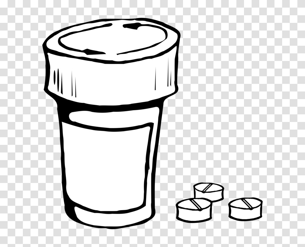 Pharmaceutical Drug Tablet Computer Icons Medical Prescription, Cylinder, Jar, Cup, Coffee Cup Transparent Png