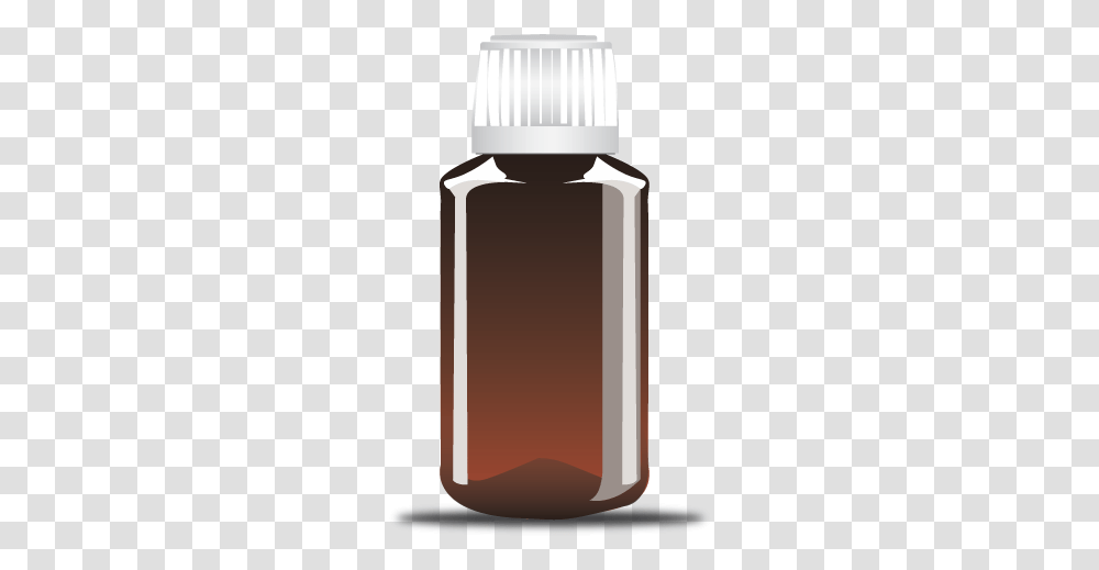 Pharmaceutical Drug Tablet Medicine Clip Art, Bottle, Lamp, Jar, Water Bottle Transparent Png