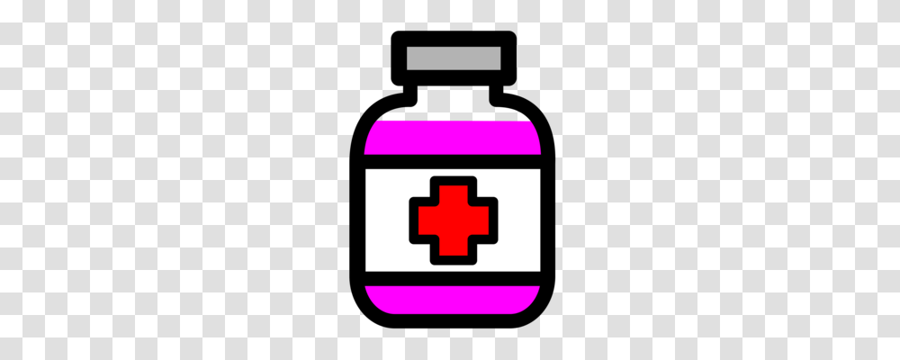 Pharmaceutical Drug Tablet Prescription Drug Substance Abuse Free, First Aid, Logo, Trademark Transparent Png