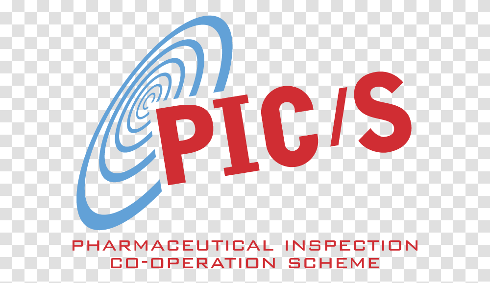 Pharmaceutical Inspection Convention And Pharmaceutical, Poster, Advertisement, Alphabet Transparent Png