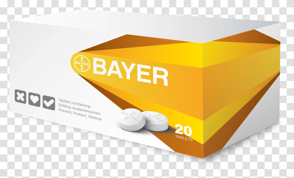 Pharmaceutical Packaging Design, Box, Medication, Pill, Carton Transparent Png