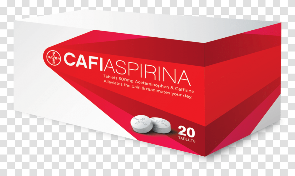 Pharmaceutical Packaging Design, Medication, Pill, Business Card, Paper Transparent Png