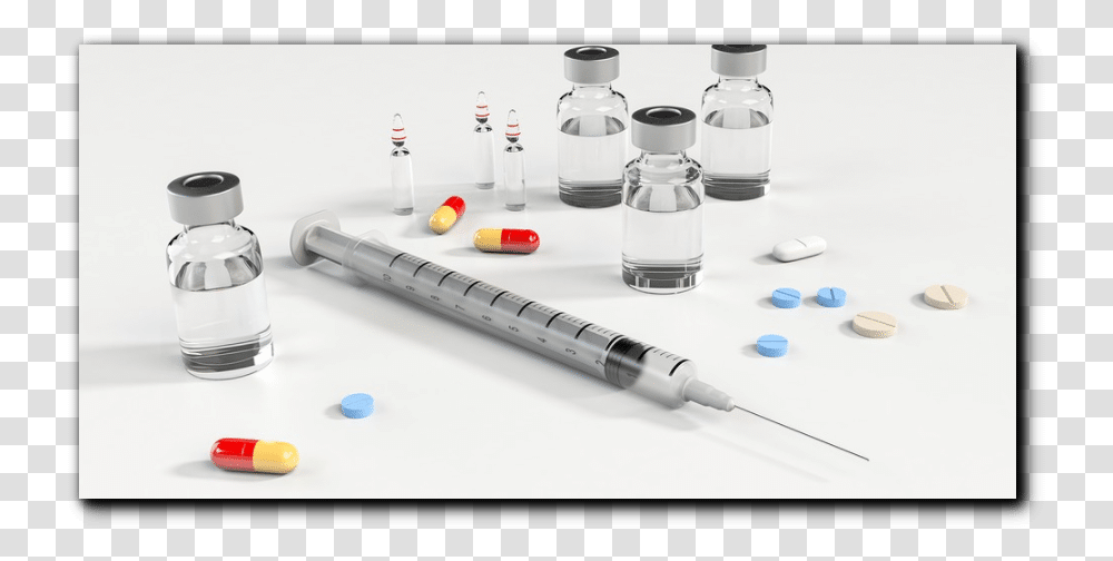 Pharmaceutical Stocks Insulin Shots, Injection, Pen, Medication, Pill Transparent Png