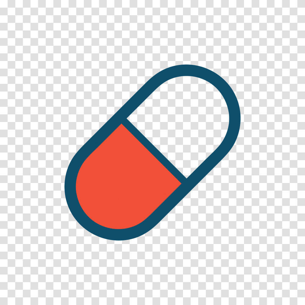 Pharmacies, Dynamite, Bomb, Weapon, Weaponry Transparent Png
