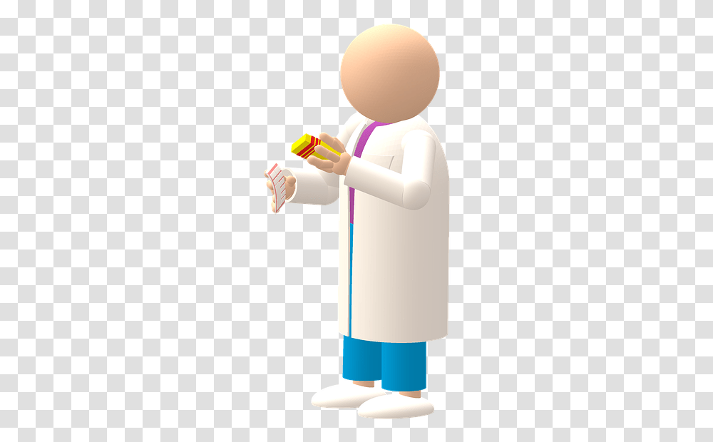 Pharmacist 3d, Lamp, Toothpaste, Bottle Transparent Png