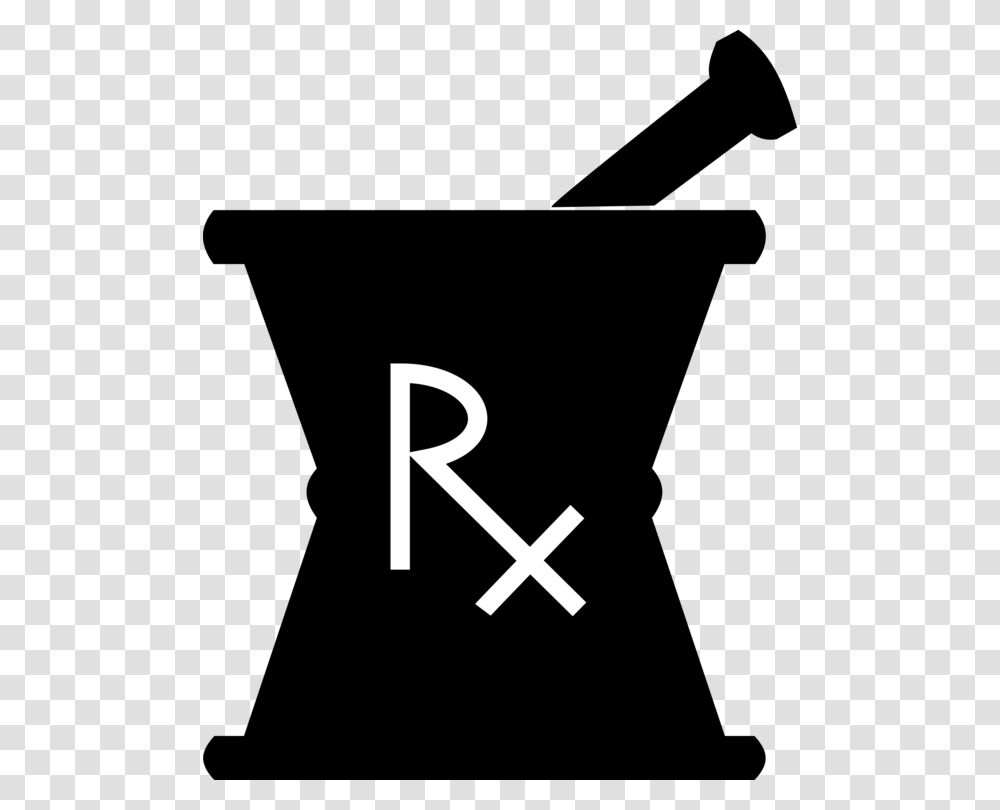 Pharmacist Pharmacy Technician Medical Prescription Symbol Free, Hook, Anchor, Emblem Transparent Png