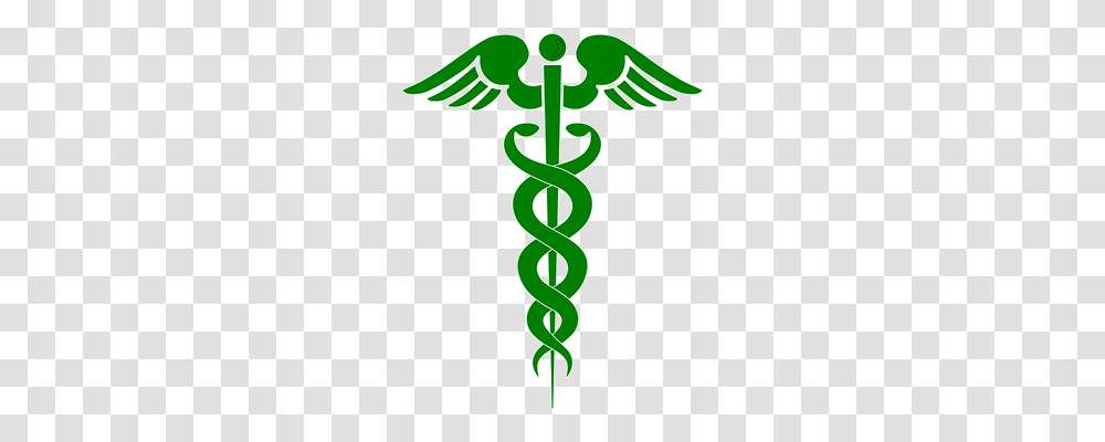 Pharmacy Symbol, Emblem, Logo, Trademark Transparent Png