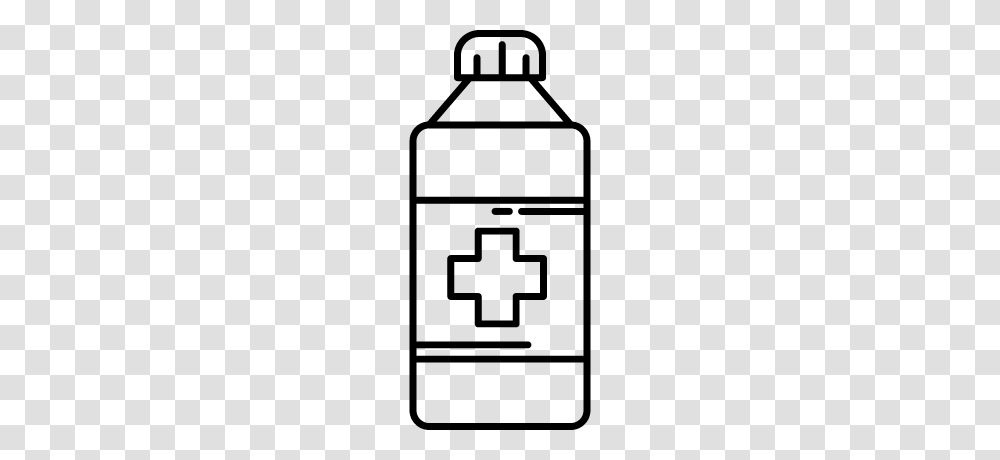 Pharmacy Building Clipart Free Clipart, Gray, World Of Warcraft Transparent Png