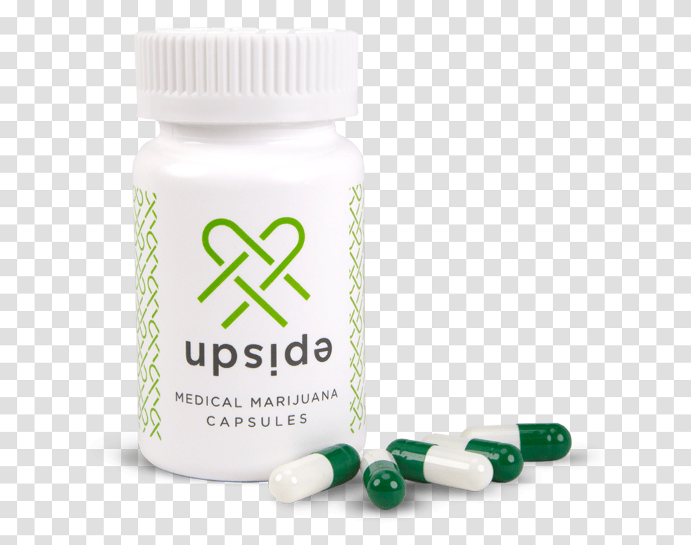 Pharmacy, Capsule, Pill, Medication Transparent Png
