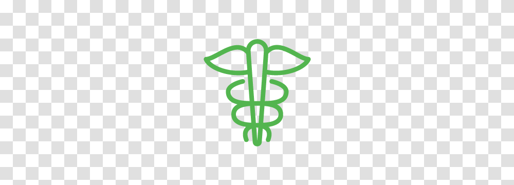 Pharmacy Clinical Services, Cross, Logo, Trademark Transparent Png