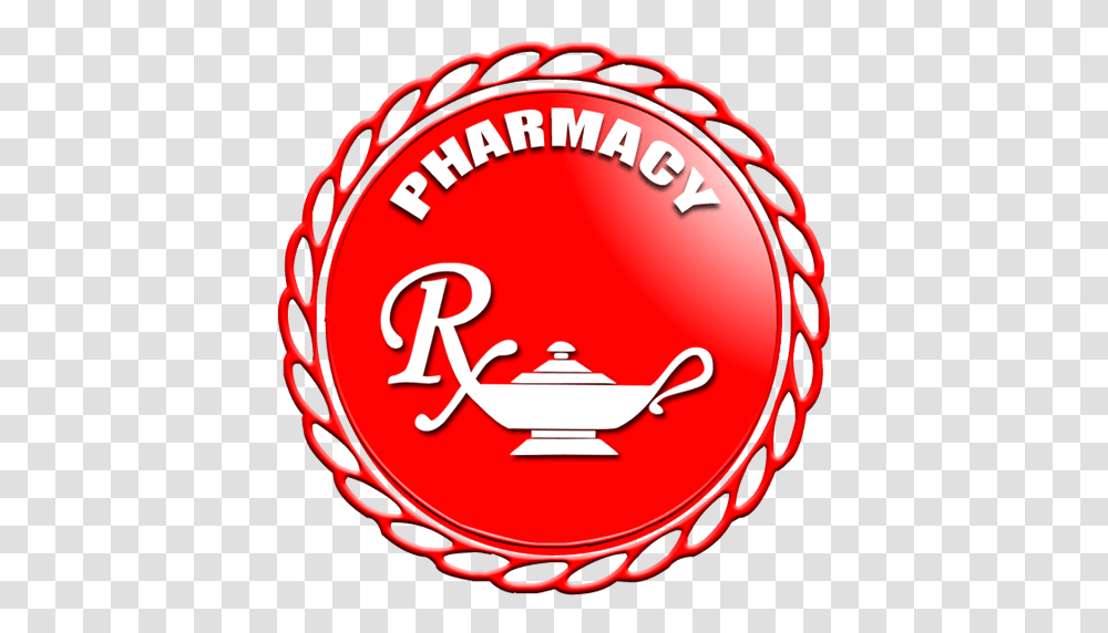 Pharmacy Cliparts, Logo, Trademark, Dynamite Transparent Png